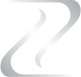 Azzolini Distribuidora